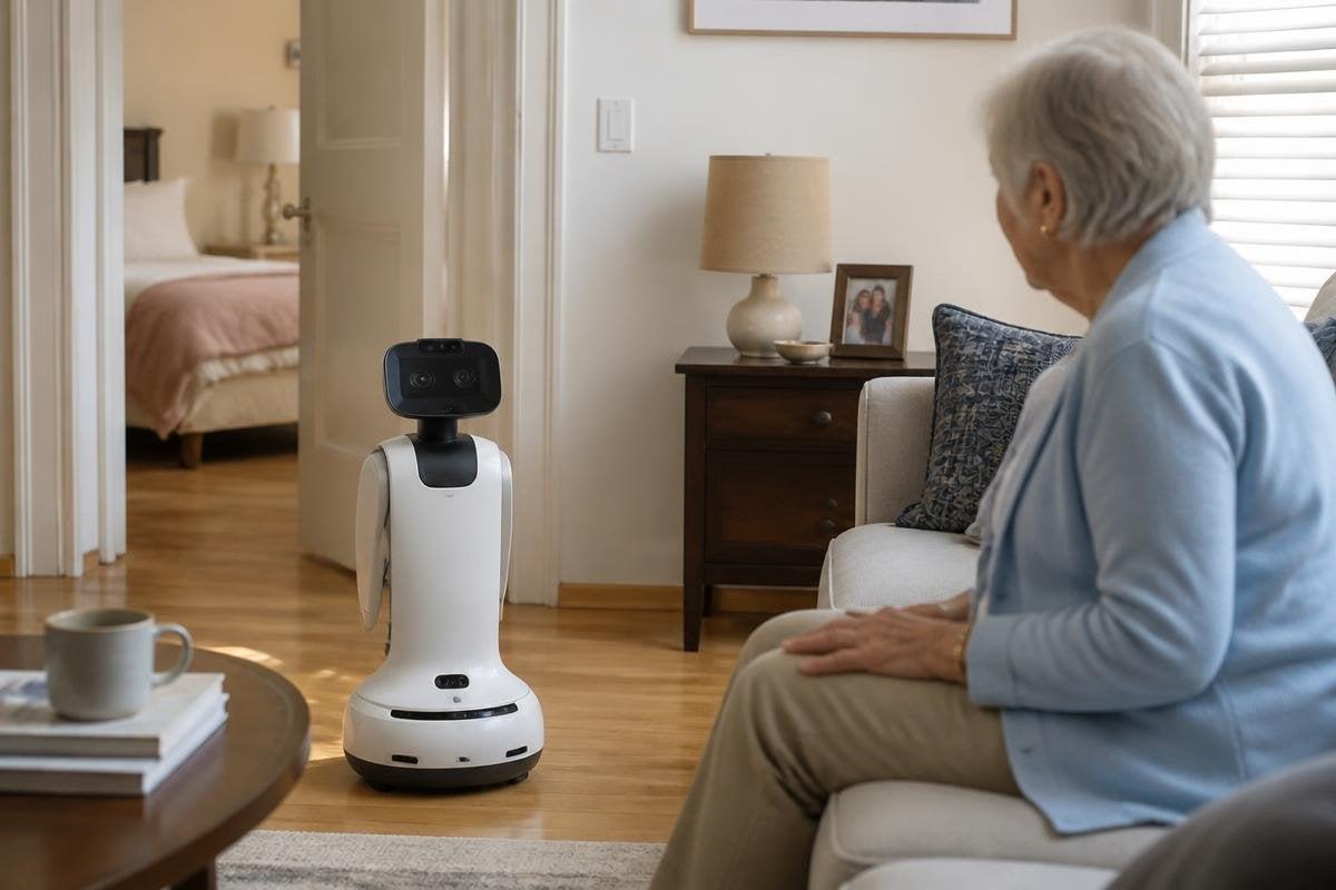 ai-elder-care-robots-need-clear-jobs-and-human-oversight-1200x800-v1.jpg