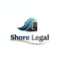 Shorelegal