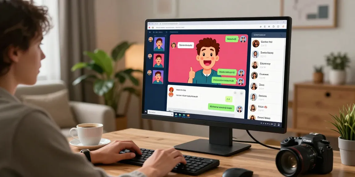 The 5 Pillars of Successful Spicy Chat AI Strategy for Enhanced User Engagement